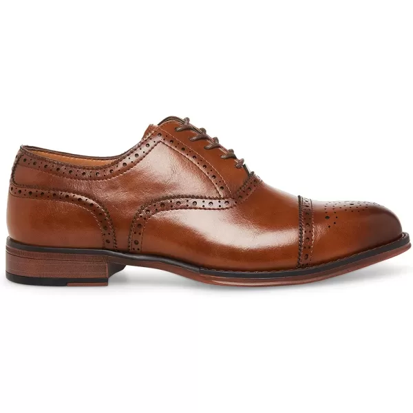 imageMadden Girl Mens Mjimms OxfordTan