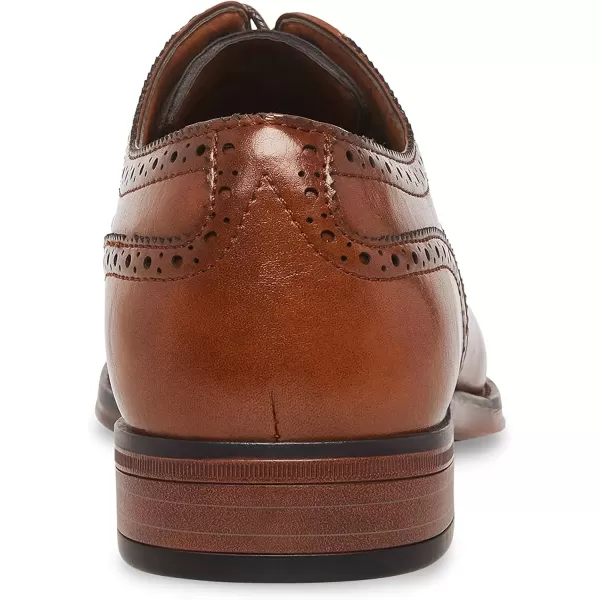 imageMadden Girl Mens Mjimms OxfordTan