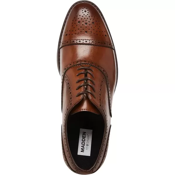 imageMadden Girl Mens Mjimms OxfordTan