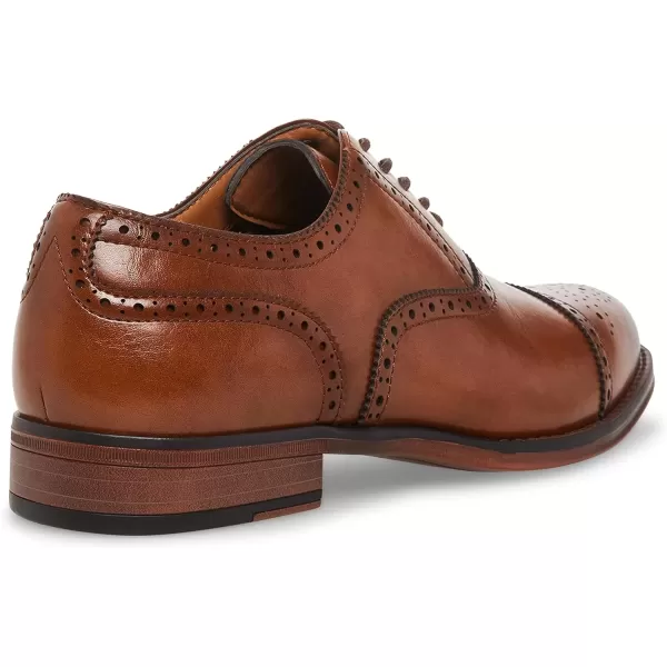 imageMadden Girl Mens Mjimms OxfordTan