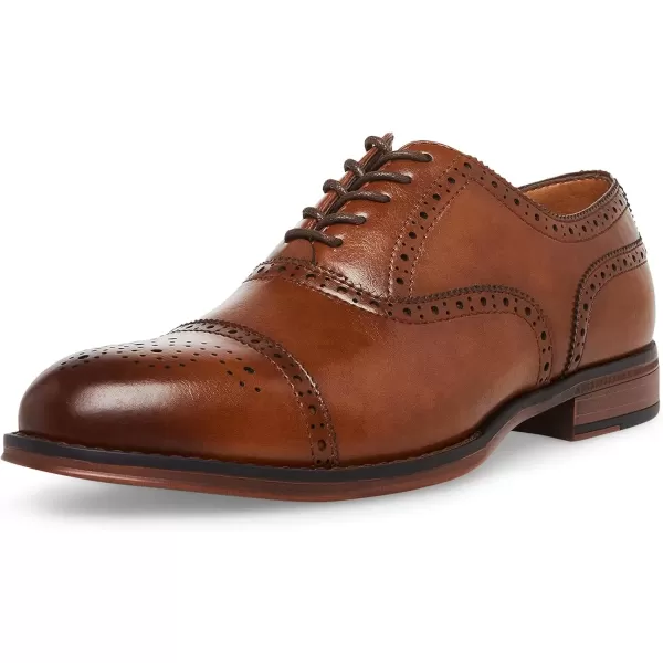 imageMadden Girl Mens Mjimms OxfordTan