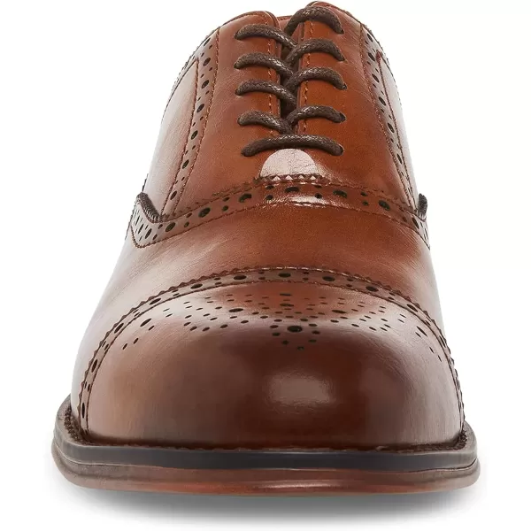 imageMadden Girl Mens Mjimms OxfordTan