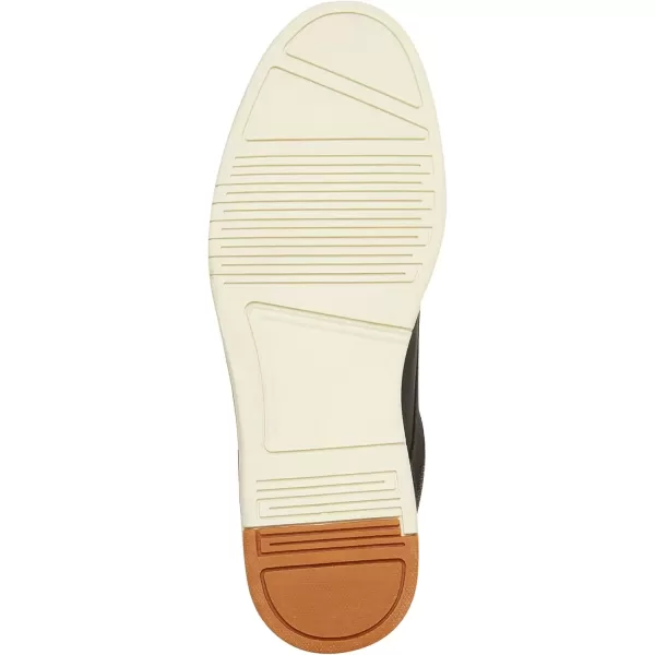 imageMadden Girl Mens Mlantan OxfordBlack Nubuck