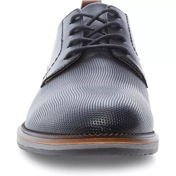 imageMadden Mens Mhainnz OxfordBlack