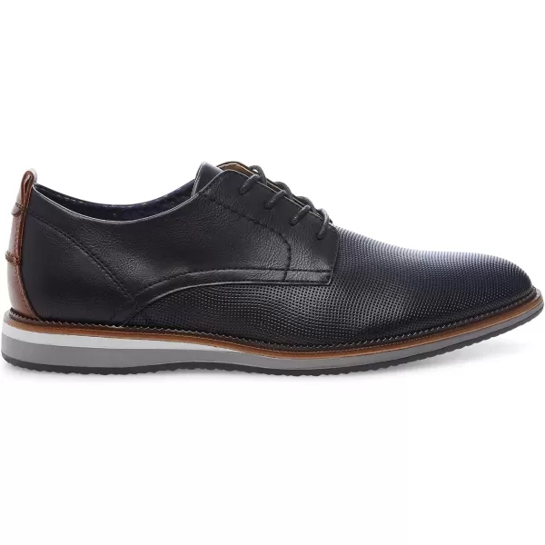 imageMadden Mens Mhainnz OxfordBlack