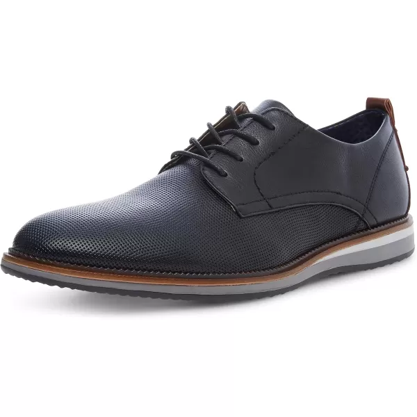 imageMadden Mens Mhainnz OxfordBlack