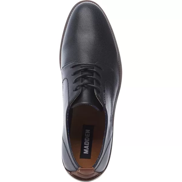 imageMadden Mens Mhainnz OxfordBlack