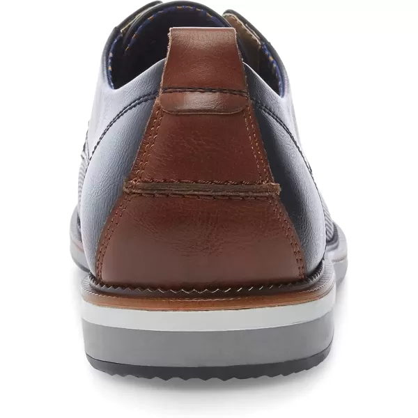imageMadden Mens Mhainnz OxfordBlack