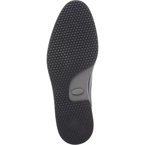 imageMadden Mens Mhainnz OxfordBlack