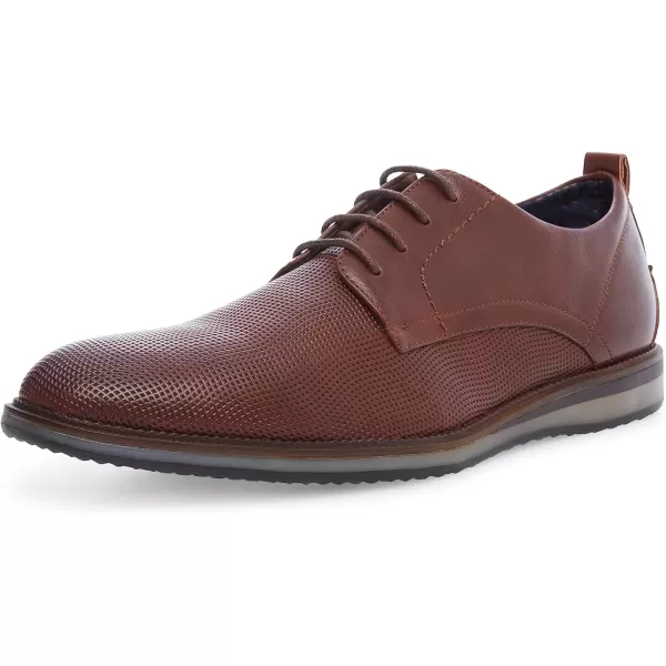 imageMadden Mens Mhainnz OxfordCognac