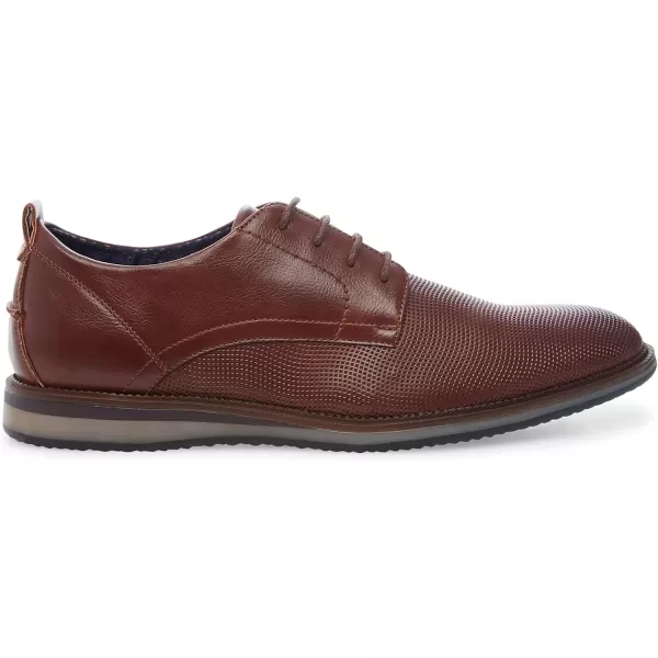 imageMadden Mens Mhainnz OxfordCognac