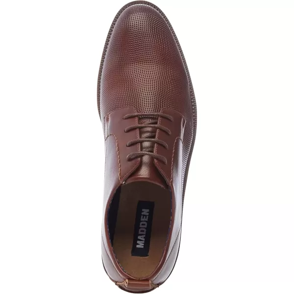 imageMadden Mens Mhainnz OxfordCognac