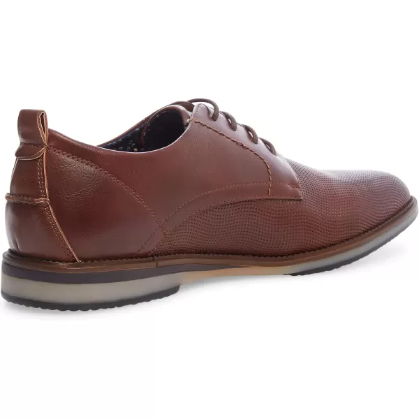 imageMadden Mens Mhainnz OxfordCognac