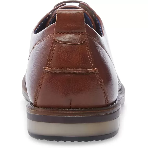 imageMadden Mens Mhainnz OxfordCognac