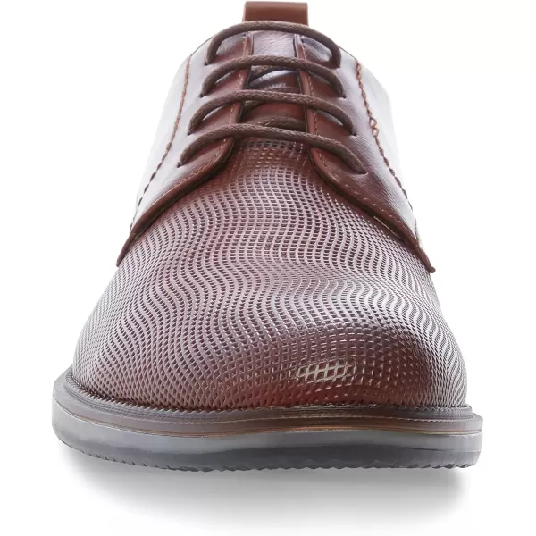 imageMadden Mens Mhainnz OxfordCognac