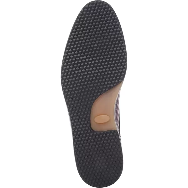 imageMadden Mens Mhainnz OxfordCognac