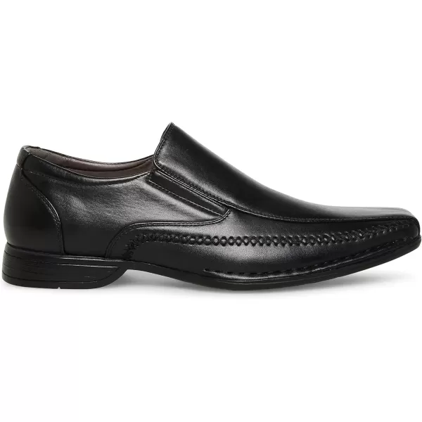 imageMadden Mens Trace SlipOnBlack