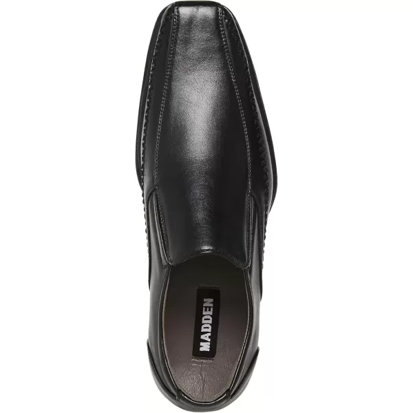 imageMadden Mens Trace SlipOnBlack