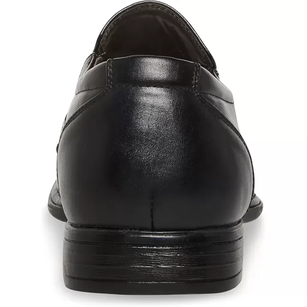 imageMadden Mens Trace SlipOnBlack