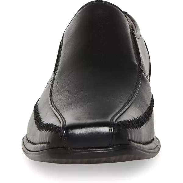 imageMadden Mens Trace SlipOnBlack