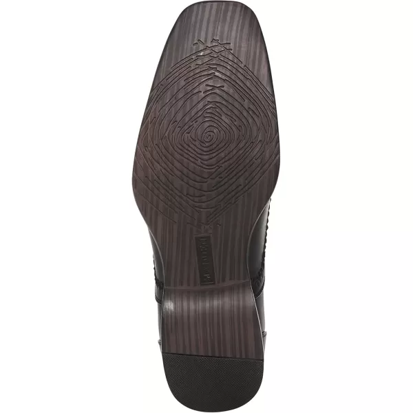 imageMadden Mens Trace SlipOnBlack