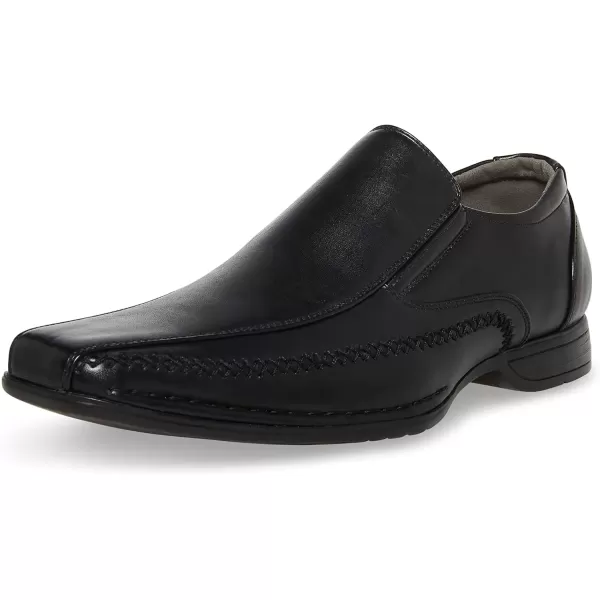 imageMadden Mens Trace SlipOnBlack