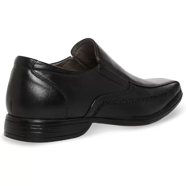 imageMadden Mens Trace SlipOnBlack