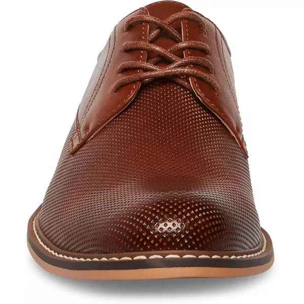 imageMadden mens Makarn OxfordCognac