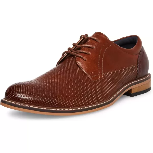imageMadden mens Makarn OxfordCognac