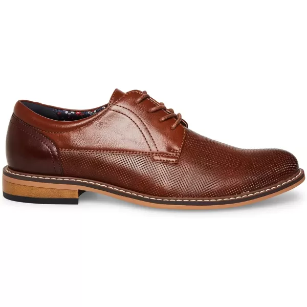 imageMadden mens Makarn OxfordCognac