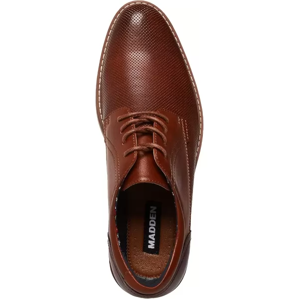 imageMadden mens Makarn OxfordCognac