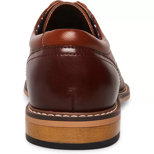 imageMadden mens Makarn OxfordCognac