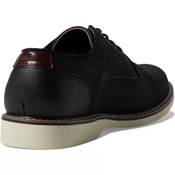 imageSteve Madden Delvey