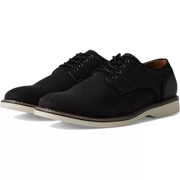 imageSteve Madden Delvey