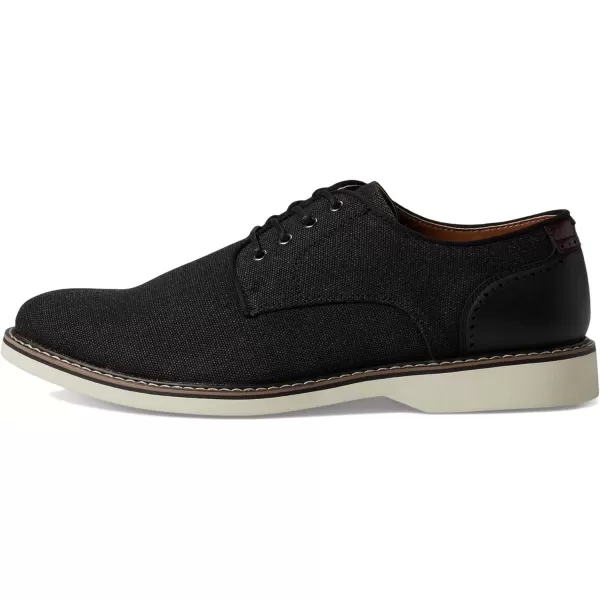 imageSteve Madden Delvey