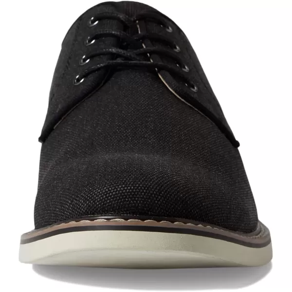 imageSteve Madden Delvey