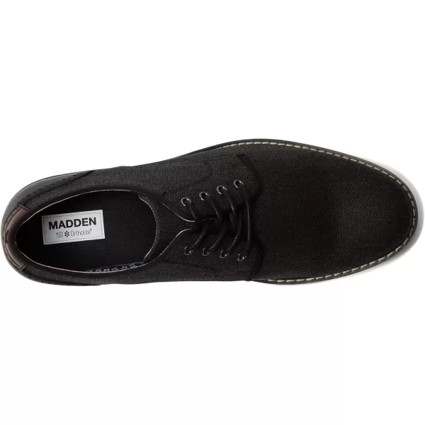 imageSteve Madden Delvey