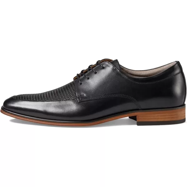 imageSteve Madden Imala OxfordBlack Leather