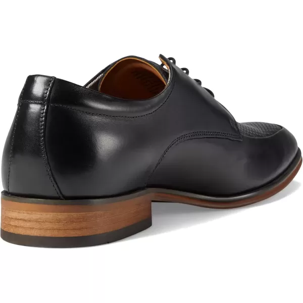 imageSteve Madden Imala OxfordBlack Leather
