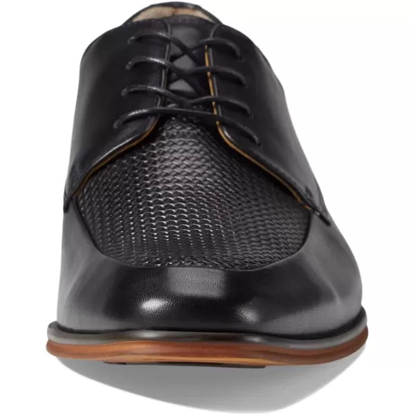 imageSteve Madden Imala OxfordBlack Leather