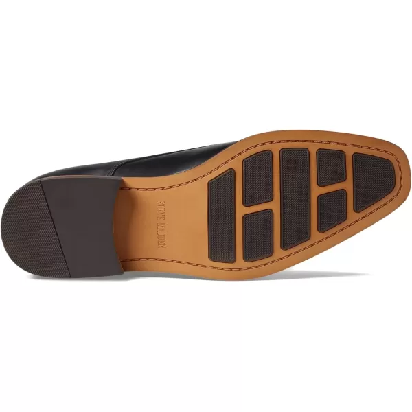 imageSteve Madden Imala OxfordBlack Leather