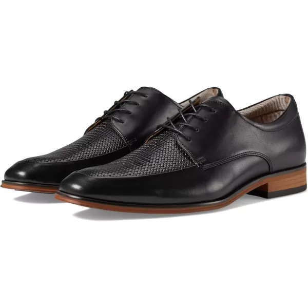imageSteve Madden Imala OxfordBlack Leather