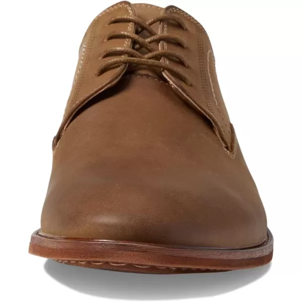 imageSteve Madden Kacion Mens OxfordTan Leather