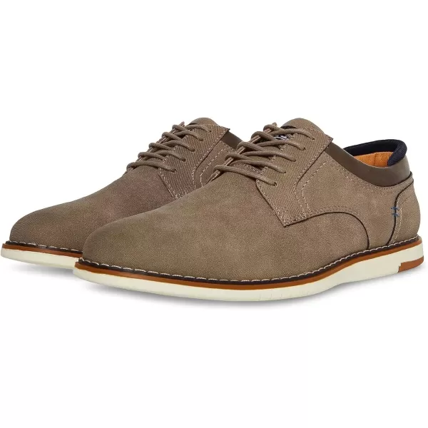imageSteve Madden LanzorMushroom