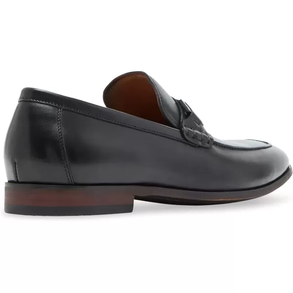 imageSteve Madden Mens Adair LoaferBlack