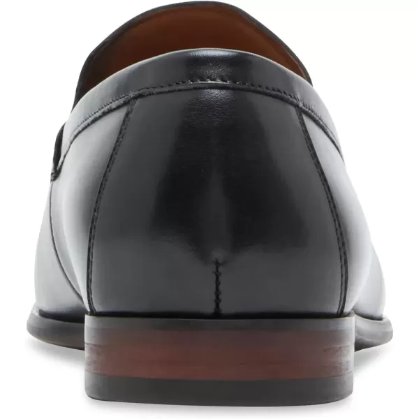 imageSteve Madden Mens Adair LoaferBlack