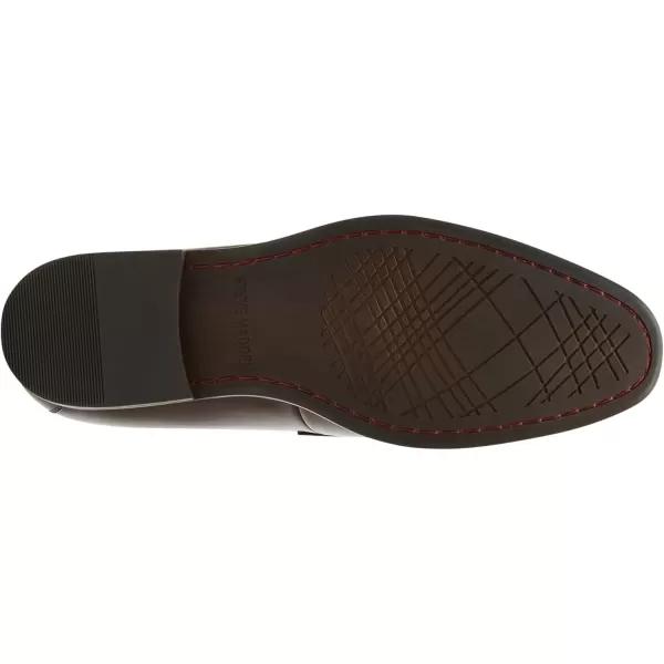 imageSteve Madden Mens Adair LoaferBordeaux
