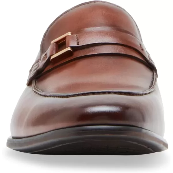 imageSteve Madden Mens Adair LoaferTan
