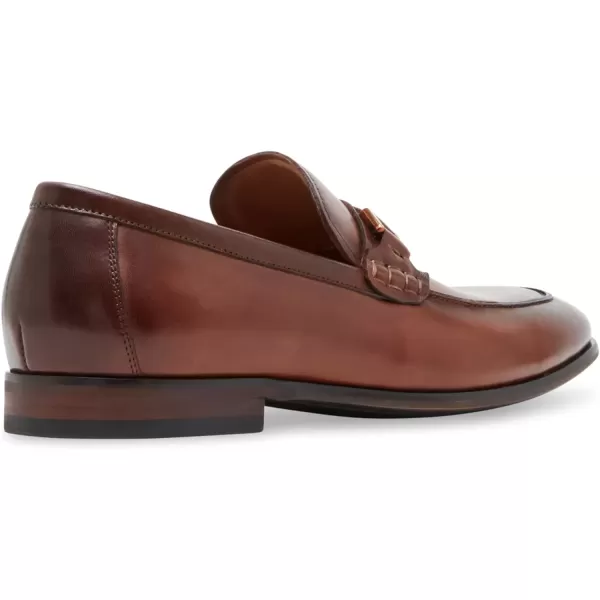 imageSteve Madden Mens Adair LoaferTan