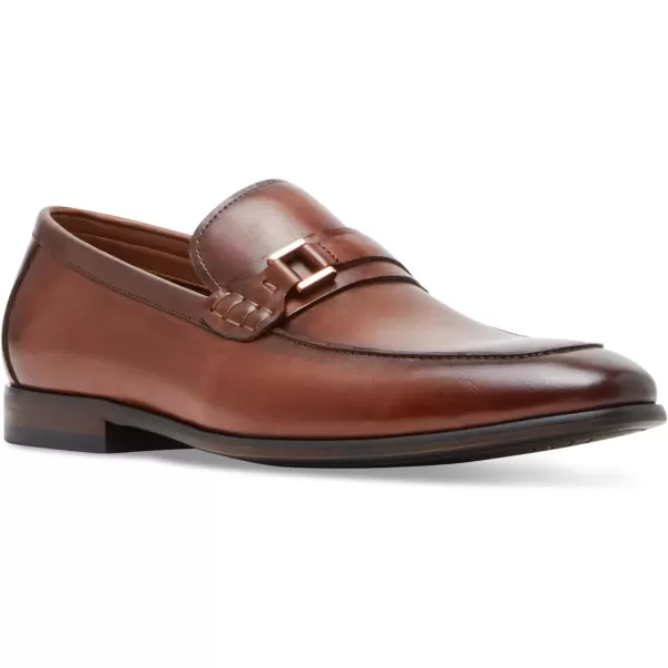 imageSteve Madden Mens Adair LoaferTan